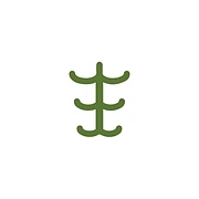 Logo De Core Business