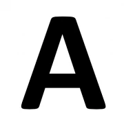 Logo Advopolis