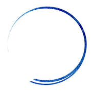 Logo Skadhi