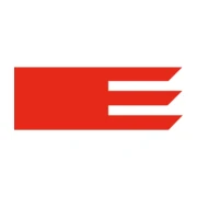 Logo premier electrics ltd