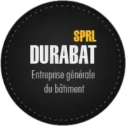 Logo DURABAT