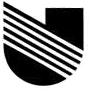 Logo KANTOOR UYTTENHOVE