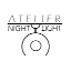 Logo ATELIER NIGHT LIGHT