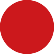 Logo HELIOS STRATEGIA SA