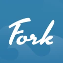 Logo Onderneming DCK