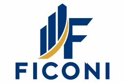 Logo FICONI