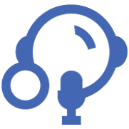 Logo BULLE MÉDIA