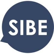 Logo SIBE