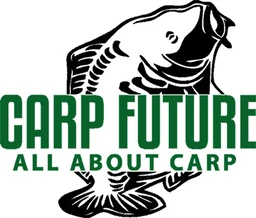Logo CarpFuture