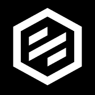 Logo 3D HUBS BV
