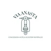 Logo Via Anasta