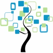 Logo BVLN GENEALOGIE