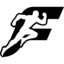 Logo Fitners