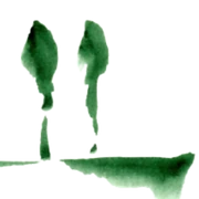 Logo Lei 27