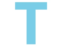 Logo TherioPharm