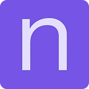 Logo NOMADEA