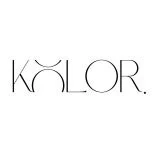 Logo Kolor