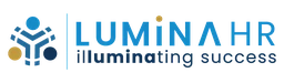 Logo LUMINA HR