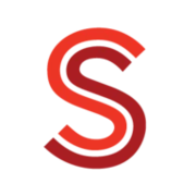 Logo Belgische Vereniging der Auteurs, Componisten en Uitgevers-Société Belge des Auteurs , Compositeurs et Editeurs