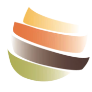 Logo AGIMA