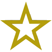 Logo Superstar