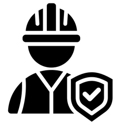 Logo EXPECTSAFER