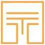 Logo Tinis