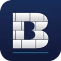 Logo BLAVIER