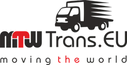 Logo MTW  TRANS