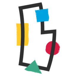 Logo La Baraka