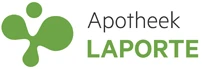 Logo GEASSOCIEERDE APOTHEEK EKEREN