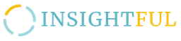 Logo INSIGHTFUL