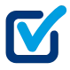 Logo FEPRABEL COURTAGE