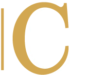 Logo CONDACUM