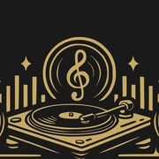 Logo Prestige Sound