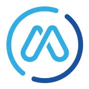 Logo Medi-Rent