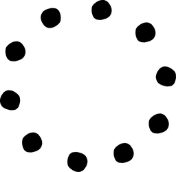 Logo DENARIA EUROPE