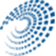 Logo INFOTEL