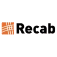 Logo RECAB