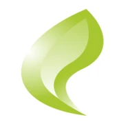 Logo PASFROST