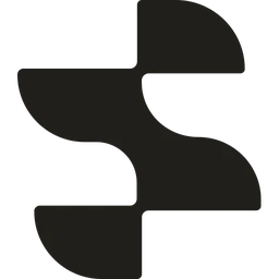 Logo Silver Tie Payroll