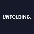 Logo Unfolding
