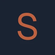 Logo SALENTO
