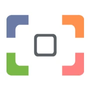 Logo 4Projects