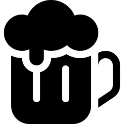 Logo OELEGEMSE DRANKENDISCOUNT