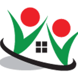 Logo CENTRAL GARDENS