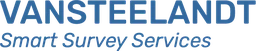 Logo VANSTEELANDT