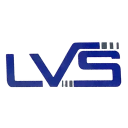 Logo LVS Construct