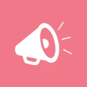 Logo Asaan