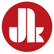Logo JACOBS KANTOORMACHINES